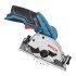 Ferastrau circular Bosch GKS 12V-26 - SOLO
