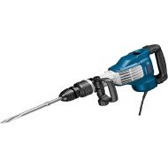 Ciocan demolator Bosch GSH 11 VC Ciocan demolator Bosch GSH 11 VC
