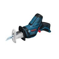 Ferastrau sabie cu acumulatori Bosch GSA 12V-14 - SOLO Ferastrau sabie cu acumulatori Bosch GSA 12V-14 - SOLO