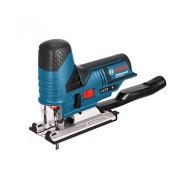 Fierastrau pendular cu acumulator 12V Bosch GST 12V-70, livrat fara acumulator si incarcator