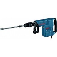 Ciocan demolator Bosch GSH 11 E Ciocan demolator Bosch GSH 11 E