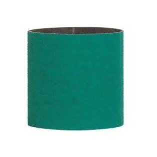 Manson de slefuit Y580 BOSCH granulatie  80 set 5 bucati Manson de slefuit Y580 BOSCH granulatie  80 set 5 bucati