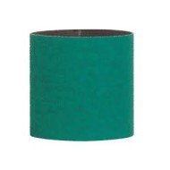 Manson de slefuit Y580 BOSCH granulatie 120 set 5 bucati Manson de slefuit Y580 BOSCH granulatie 120 set 5 bucati