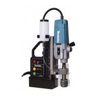 Masina de gaurit cu talpa magnetica Makita HB500 Masina de gaurit cu talpa magnetica Makita HB500