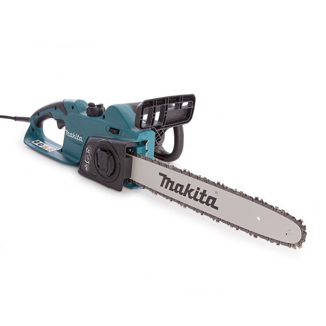 Fierastrau electric Makita UC4041A, lama 40 cm, 1800 w