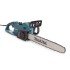 Fierastrau electric Makita UC4041A, lama 40 cm, 1800 w