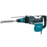Ciocan rotopercutor Makita HR5212C Ciocan rotopercutor Makita HR5212C
