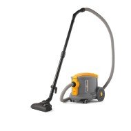 Aspirator profesional Ghibli&Whirbel POWER D 12 Aspirator profesional Ghibli&Whirbel POWER D 12