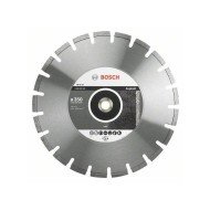 Disc diamantat pentru asfalt BOSCH 350 x 20/24,5 Disc diamantat pentru asfalt BOSCH 350 x 20/24,5