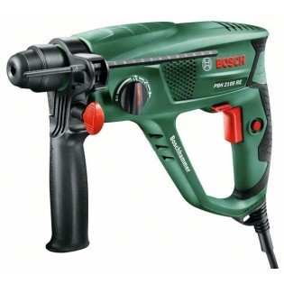 Ciocan rotopercutor Bosch PBH 2100 RE Ciocan rotopercutor Bosch PBH 2100 RE