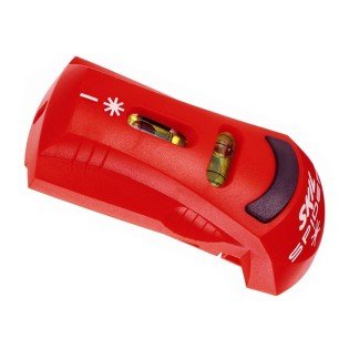 Nivela laser Skil 0502 AA SPIDER Nivela laser Skil 0502 AA SPIDER