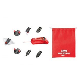Nivela laser Skil 0502 AA SPIDER Nivela laser Skil 0502 AA SPIDER