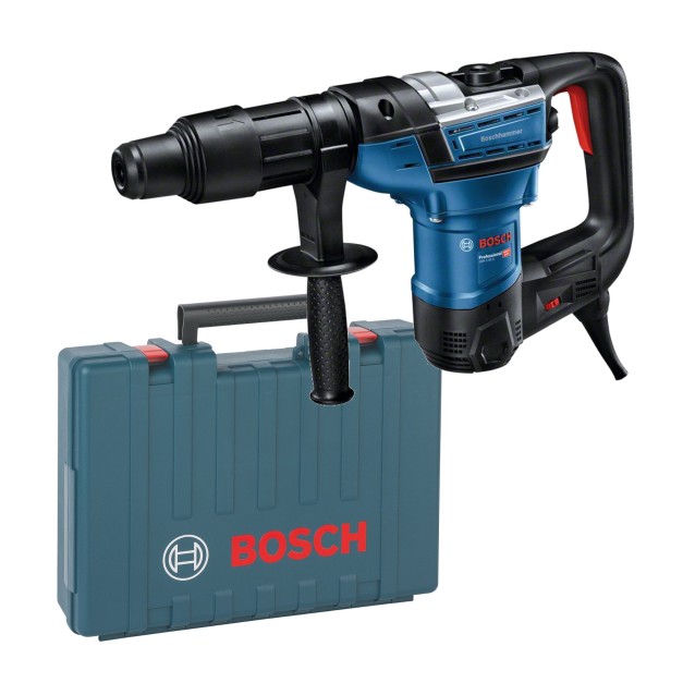 Ciocan rotopercutor Bosch GBH 5-40 D