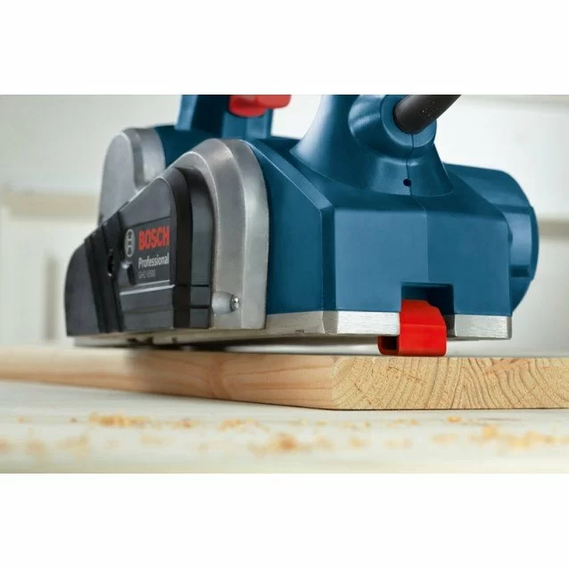 Rindea Bosch GHO 6500
