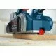 Rindea Bosch GHO 6500