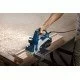 Rindea Bosch GHO 6500