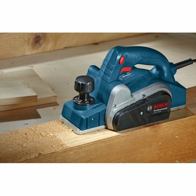 Rindea Bosch GHO 6500