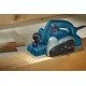 Rindea Bosch GHO 6500