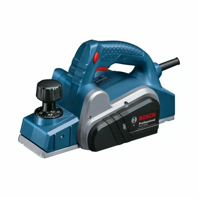 Rindea Bosch GHO 6500