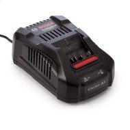 Incarcator rapid multivoltaj BOSCH GAL 3680 CV Incarcator rapid multivoltaj BOSCH GAL 3680 CV
