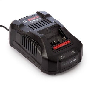 Incarcator rapid multivoltaj BOSCH GAL 3680 CV Incarcator rapid multivoltaj BOSCH GAL 3680 CV