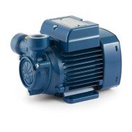 Pompa de suprafata PEDROLLO cu turbina periferica PQm60 Pompa de suprafata PEDROLLO cu turbina periferica PQm60