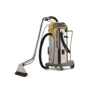 Aspirator profesional spalare/extractie Ghibli&Wirbel POWER EXTRA 31 I CEME Aspirator profesional spalare/extractie Ghibli&Wirbel POWER EXTRA 31 I CEME