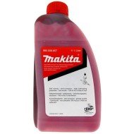 Ulei de amestec MAKITA 1 Litru Ulei de amestec MAKITA 1 Litru