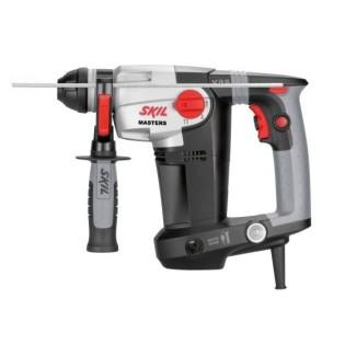 Ciocan rotopercutor Skil Masters 1780 MA