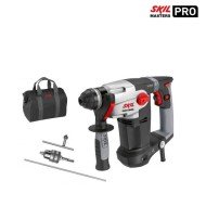 Ciocan rotopercutor Skil Masters 1780 MA Ciocan rotopercutor Skil Masters 1780 MA