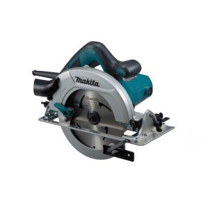 Ferastrau circular Makita HS7601 Ferastrau circular Makita HS7601