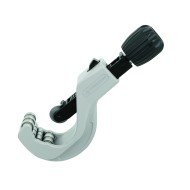 ROTHENBERGER Taietor  telescopic cu clicket INOX TUBE CUTTER ROTHENBERGER Taietor  telescopic cu clicket INOX TUBE CUTTER
