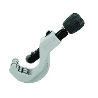 ROTHENBERGER Taietor  telescopic cu clicket INOX TUBE CUTTER