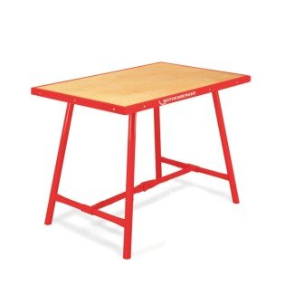ROTHENBERGER Banc de lucru universal