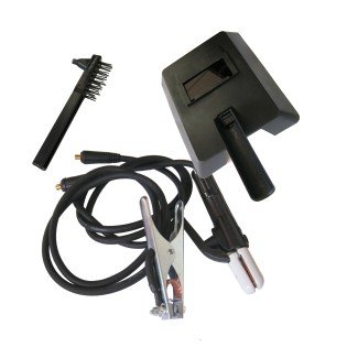 Invertor de sudura HYUNDAI MMA-181 Invertor de sudura HYUNDAI MMA-181