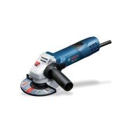 Polizor unghiular Bosch GWS 7-115 E Polizor unghiular Bosch GWS 7-115 E