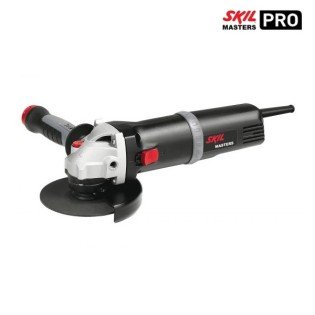 Polizor unghiular Skil 9470 MA Polizor unghiular Skil 9470 MA
