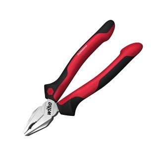 Cleste combinat WIHA Professional 225 Cleste combinat WIHA Professional 225