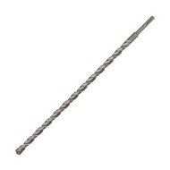 Burghiu SDS-Plus 3 Bosch 16 x 400 x 460 mm Burghiu SDS-Plus 3 Bosch 16 x 400 x 460 mm