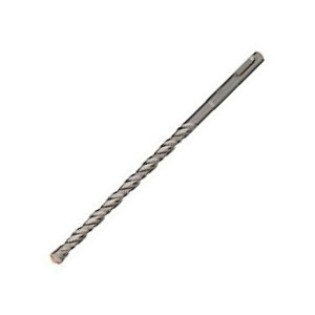 Burghiu SDS Plus-3 Bosch 10 x 150 x 215 mm Burghiu SDS Plus-3 Bosch 10 x 150 x 215 mm