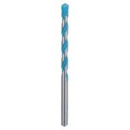 Burghiu coada cilindrica Bosch Multiconstruct 8 x 80 x 120 mm CYL-9 Burghiu coada cilindrica Bosch Multiconstruct 8 x 80 x 120 mm CYL-9
