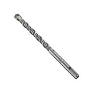 Burghiu SDS-Plus 5 Bosch 8 x 150 x 215 mm Burghiu SDS-Plus 5 Bosch 8 x 150 x 215 mm