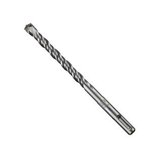 Burghiu SDS-Plus 5 Bosch 8 x 150 x 215 mm Burghiu SDS-Plus 5 Bosch 8 x 150 x 215 mm