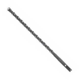 Burghiu SDS-Plus 5 Bosch 12 x 250 x 315 mm