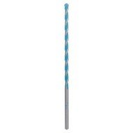 Burghiu coada cilindrica Bosch Multiconstruct 8 x 200 x 250 mm CYL-9 Burghiu coada cilindrica Bosch Multiconstruct 8 x 200 x 250 mm CYL-9