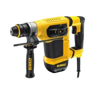 Ciocan rotopercutor SDS-Plus DeWalt D25413K Ciocan rotopercutor SDS-Plus DeWalt D25413K