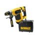 Ciocan rotopercutor SDS-Plus DeWalt D25413K