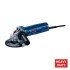 Polizor unghiular Bosch GWS 9-125