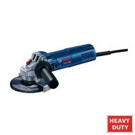 Polizor unghiular Bosch GWS 9-115 Polizor unghiular Bosch GWS 9-115