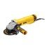 Polizor unghiular DeWalt DWE4237-QS, 1400w, diametru disc 125 mm